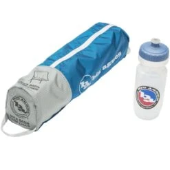 BIG AGNES MICA BASIN CAMP CHAIR BLUE/GRAY 22 -Outdoor Camping Store 9 87432 fmbccbg19 05