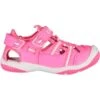 CMP BABY NABOO HIKING SANDAL FRAGOLA 21 2 CMP BABY NABOO HIKING SANDAL FRAGOLA 21 -Outdoor Camping Store 9 87443 30q9552j b880 01