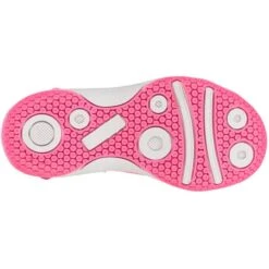 CMP BABY NABOO HIKING SANDAL FRAGOLA 21 -Outdoor Camping Store 9 87443 30q9552j b880 03