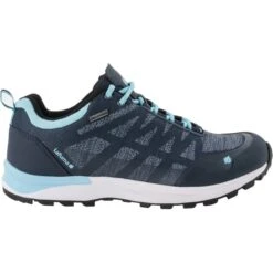 LAFUMA SHIFT CLIM W ECLIPSE BLUE 23 -Outdoor Camping Store 9 87633 lfg2263 8598 02