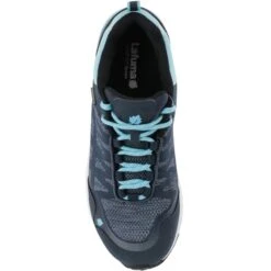 LAFUMA SHIFT CLIM W ECLIPSE BLUE 23 -Outdoor Camping Store 9 87633 lfg2263 8598 03