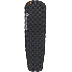 SEA TO SUMMIT MATELAS ETHER LIGHT XT EXTREME REGULAR 23