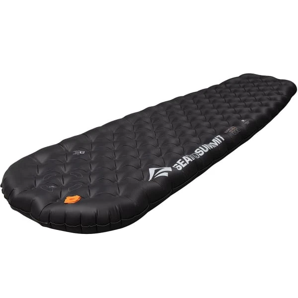 SEA TO SUMMIT MATELAS ETHER LIGHT XT EXTREME REGULAR 23 4 SEA TO SUMMIT MATELAS ETHER LIGHT XT EXTREME REGULAR 23 - Image 2
