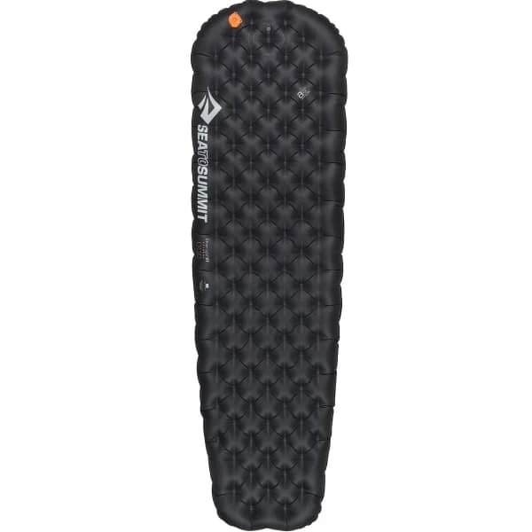 SEA TO SUMMIT MATELAS ETHER LIGHT XT EXTREME LARGE 23 3 SEA TO SUMMIT MATELAS ETHER LIGHT XT EXTREME LARGE 23