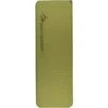 SEA TO SUMMIT CAMP SELF INFLATING MAT OLIVE RECTANGULAR LARGE 23 -Outdoor Camping Store 9 88240 dmatgonfcampr td 01