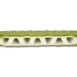 SEA TO SUMMIT CAMP SELF INFLATING MAT OLIVE RECTANGULAR LARGE 23 -Outdoor Camping Store 9 88240 matelas autogonflant camp self inflating mat olive rectangular large dmatgonfcampr td 04