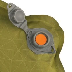 SEA TO SUMMIT CAMP SELF INFLATING MAT OLIVE RECTANGULAR LARGE 23 -Outdoor Camping Store 9 88240 matelas autogonflant camp self inflating mat olive rectangular large dmatgonfcampr td 06