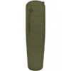 SEA TO SUMMIT CAMP + SELF INFLATING MAT OLIVE REGULAR 23 -Outdoor Camping Store 9 88244 matelas autogonflant camp self inflating mat olive regulaar dmatgonfcamp tc 01
