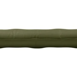 SEA TO SUMMIT CAMP + SELF INFLATING MAT OLIVE REGULAR 23 10 SEA TO SUMMIT CAMP + SELF INFLATING MAT OLIVE REGULAR 23 -Outdoor Camping Store 9 88244 matelas autogonflant camp self inflating mat olive regulaar dmatgonfcamp tc 03
