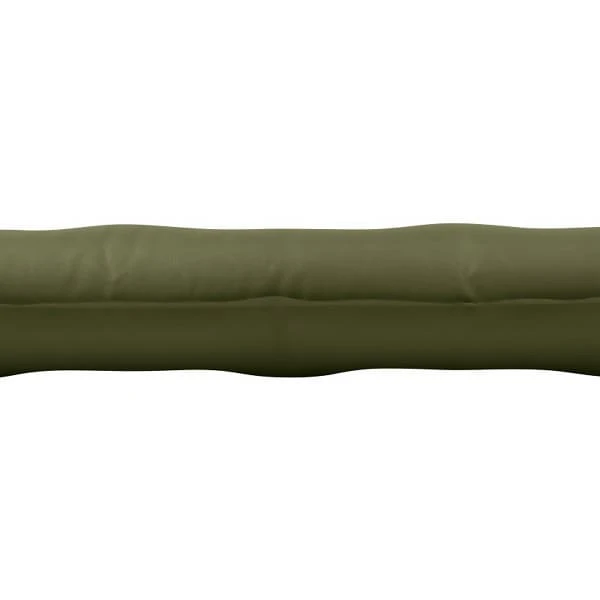 SEA TO SUMMIT CAMP + SELF INFLATING MAT OLIVE REGULAR 23 5 SEA TO SUMMIT CAMP + SELF INFLATING MAT OLIVE REGULAR 23 - Image 3