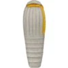 SEA TO SUMMIT SPARK SPI SAC DE COUCHAGE REGULAR 23 -Outdoor Camping Store 9 88253 dsbsp1 sb 01