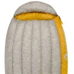 SEA TO SUMMIT SPARK SPI SAC DE COUCHAGE REGULAR 23 -Outdoor Camping Store 9 88253 dsbsp1 sb 04