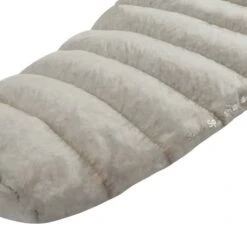 SEA TO SUMMIT SPARK SPI SAC DE COUCHAGE REGULAR 23 -Outdoor Camping Store 9 88253 dsbsp1 sb 06