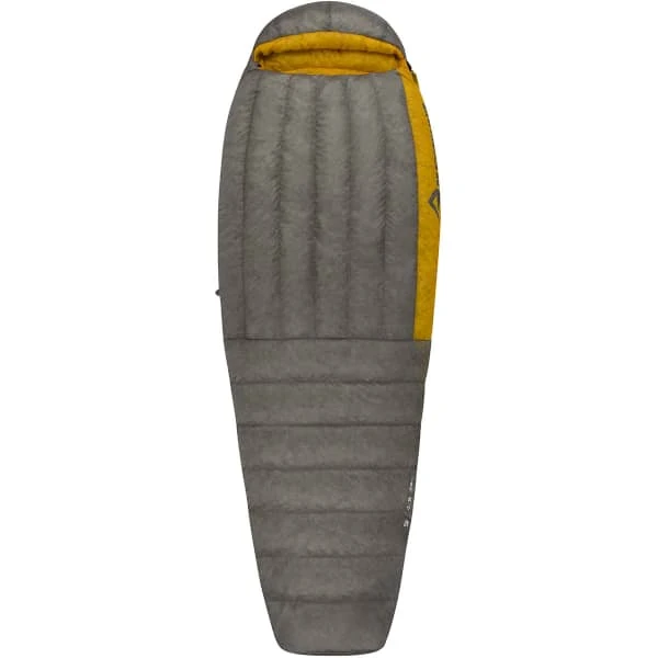 SEA TO SUMMIT SPARK SPII SAC DE COUCHAGE REGULAR 23 3 SEA TO SUMMIT SPARK SPII SAC DE COUCHAGE REGULAR 23