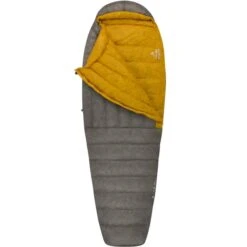 SEA TO SUMMIT SPARK SPII SAC DE COUCHAGE REGULAR 23 9 SEA TO SUMMIT SPARK SPII SAC DE COUCHAGE REGULAR 23 -Outdoor Camping Store 9 88258 dsbsp2 sb 02