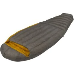 SEA TO SUMMIT SPARK SPII SAC DE COUCHAGE REGULAR 23 10 SEA TO SUMMIT SPARK SPII SAC DE COUCHAGE REGULAR 23 -Outdoor Camping Store 9 88258 dsbsp2 sb 03