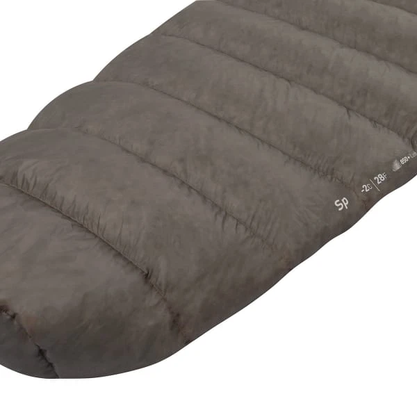 SEA TO SUMMIT SPARK SPII SAC DE COUCHAGE REGULAR 23 8 SEA TO SUMMIT SPARK SPII SAC DE COUCHAGE REGULAR 23 - Image 6