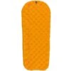 SEA TO SUMMIT ULTRALIGHT INSULATED ORANGE X-SMALL 23 2 SEA TO SUMMIT ULTRALIGHT INSULATED ORANGE X-SMALL 23 -Outdoor Camping Store 9 88496 matelas ultralight insulated orange x small dmatamulins2 ta 01