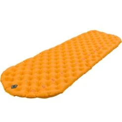 SEA TO SUMMIT ULTRALIGHT INSULATED ORANGE X-SMALL 23 -Outdoor Camping Store 9 88496 matelas ultralight insulated orange x small dmatamulins2 ta 02