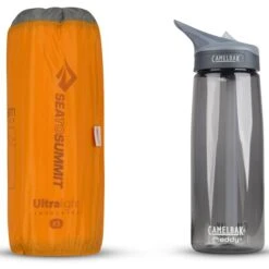 SEA TO SUMMIT ULTRALIGHT INSULATED ORANGE X-SMALL 23 -Outdoor Camping Store 9 88496 matelas ultralight insulated orange x small dmatamulins2 ta 04