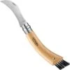 OPINEL N°08 CHAMPIGNON HÊTRE 23 -Outdoor Camping Store 9 88619 op001252 01