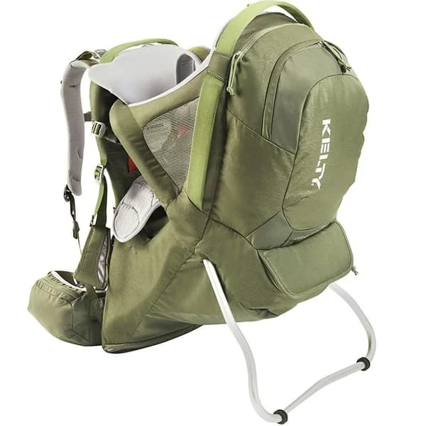 KELTY JOURNEY PERFECTFIT SIGNATURE MOSS GREEN 23 3 KELTY JOURNEY PERFECTFIT SIGNATURE MOSS GREEN 23
