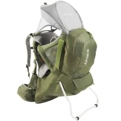 KELTY JOURNEY PERFECTFIT SIGNATURE MOSS GREEN 23 11 KELTY JOURNEY PERFECTFIT SIGNATURE MOSS GREEN 23 -Outdoor Camping Store 9 88621 eu650218mgg 04