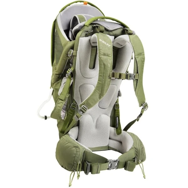 KELTY JOURNEY PERFECTFIT SIGNATURE MOSS GREEN 23 7 KELTY JOURNEY PERFECTFIT SIGNATURE MOSS GREEN 23 - Image 5