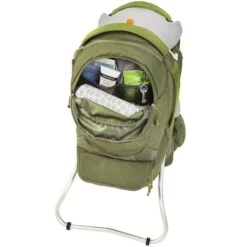 KELTY JOURNEY PERFECTFIT SIGNATURE MOSS GREEN 23 13 KELTY JOURNEY PERFECTFIT SIGNATURE MOSS GREEN 23 -Outdoor Camping Store 9 88621 eu650218mgg 06