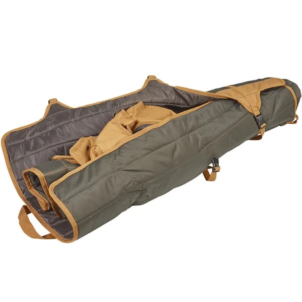 KELTY ESSENTIAL CHAIR CANYON BROWN/BELUGA 23 4 KELTY ESSENTIAL CHAIR CANYON BROWN/BELUGA 23 - Image 2