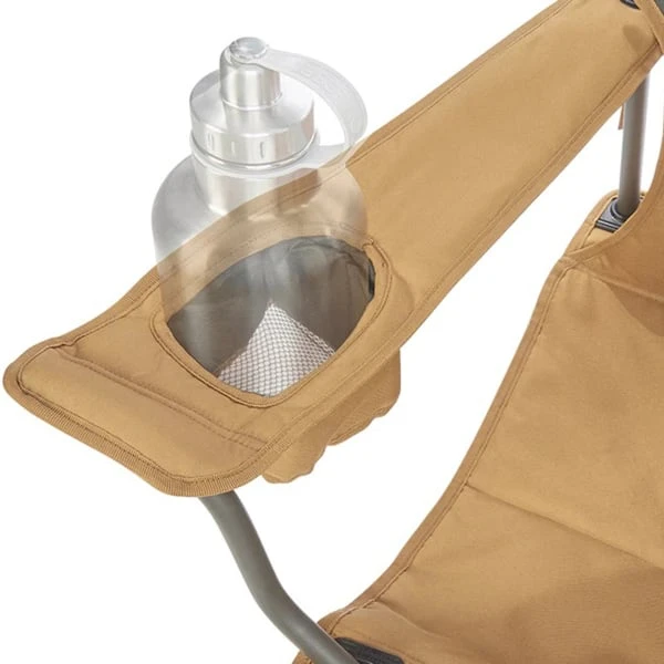 KELTY ESSENTIAL CHAIR CANYON BROWN/BELUGA 23 6 KELTY ESSENTIAL CHAIR CANYON BROWN/BELUGA 23 - Image 4