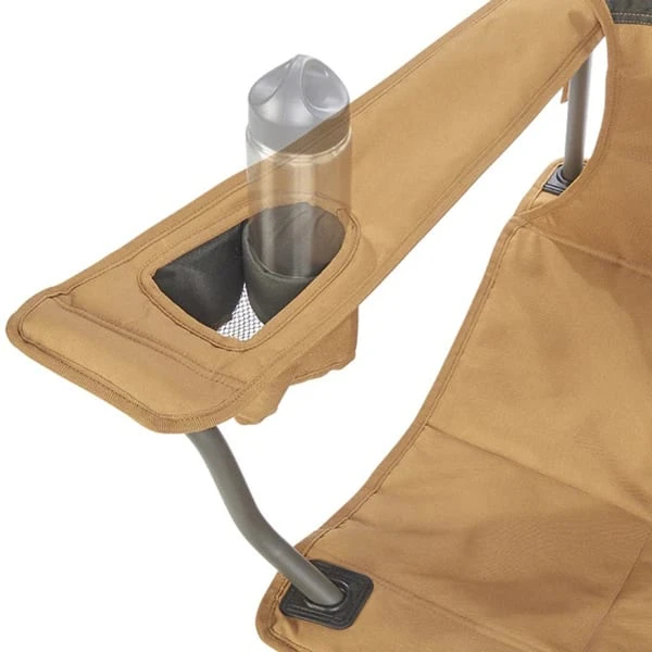 KELTY ESSENTIAL CHAIR CANYON BROWN/BELUGA 23 7 KELTY ESSENTIAL CHAIR CANYON BROWN/BELUGA 23 - Image 5