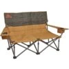 KELTY LOW-LOVESEAT CANYON BROWN/BELUGA 23 1 KELTY LOW-LOVESEAT CANYON BROWN/BELUGA 23 -Outdoor Camping Store 9 88637 61510719cyb 01