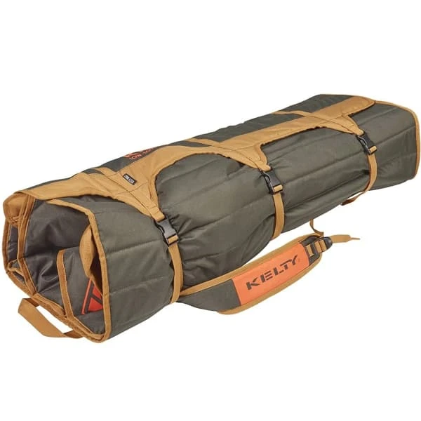 KELTY LOW-LOVESEAT CANYON BROWN/BELUGA 23 4 KELTY LOW-LOVESEAT CANYON BROWN/BELUGA 23 - Image 2