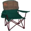 KELTY LOWDOWN CHAIR DEEP LAKE/FALLEN ROCK 23 -Outdoor Camping Store 9 88645 lowdown chair deep lake fallen rock 61510319dpl 01