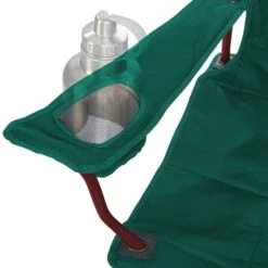 KELTY LOWDOWN CHAIR DEEP LAKE/FALLEN ROCK 23 -Outdoor Camping Store 9 88645 lowdown chair deep lake fallen rock 61510319dpl 03