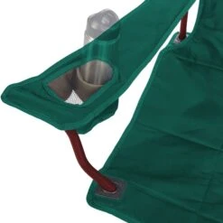 KELTY LOWDOWN CHAIR DEEP LAKE/FALLEN ROCK 23 -Outdoor Camping Store 9 88645 lowdown chair deep lake fallen rock 61510319dpl 04