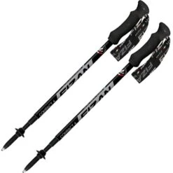 FIZAN COMPACT 4 BLACK 23