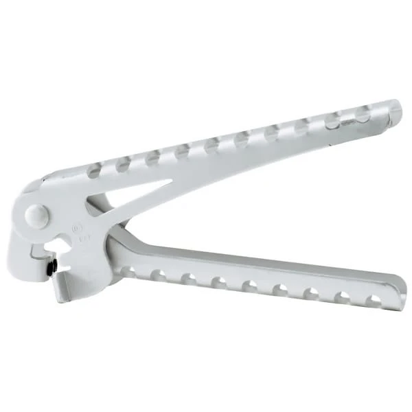 PRIMUS POT GRIPPER ALUMINUM 22 3 PRIMUS POT GRIPPER ALUMINUM 22