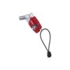 PRIMUS POWERLIGHTER RED CHILDPROOF 23 -Outdoor Camping Store 9 89037 p733308 01