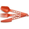 PRIMUS LIGHTWEIGHT TRAILCUTLERY TRITAN TANG. 23 2 PRIMUS LIGHTWEIGHT TRAILCUTLERY TRITAN TANG. 23 -Outdoor Camping Store 9 89042 p740615 01