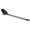 PRIMUS LONGSPOON BLACK 23 1 PRIMUS LONGSPOON BLACK 23 -Outdoor Camping Store 9 89044 p741610 01