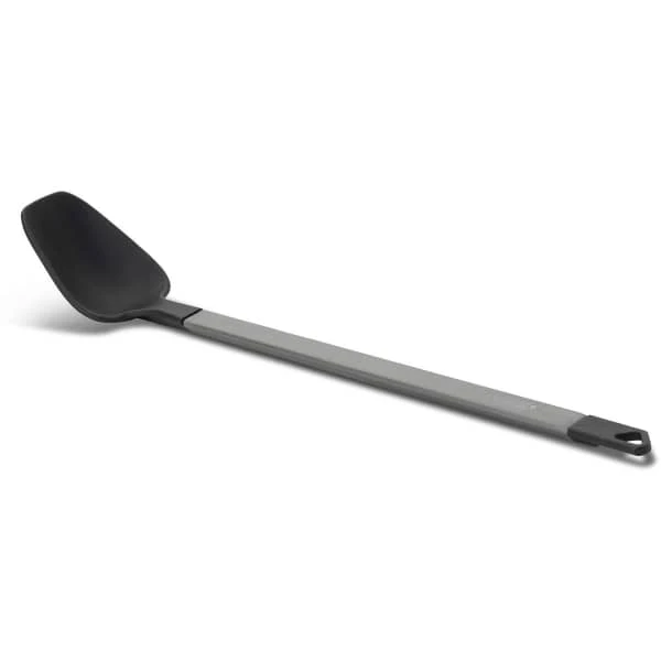 PRIMUS LONGSPOON BLACK 23 3 PRIMUS LONGSPOON BLACK 23