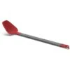 PRIMUS LONGSPOON RED 22 1 PRIMUS LONGSPOON RED 22 -Outdoor Camping Store 9 89045 p741620 01