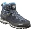 MEINDL LITEPEAK LADY GORE-TEX MARINE AZUR 23 2 MEINDL LITEPEAK LADY GORE-TEX MARINE AZUR 23 -Outdoor Camping Store 9 89055 litepeak lady gore tex marine azur 3927 49 01