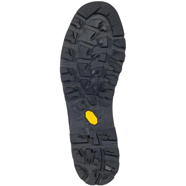 MEINDL LITEPEAK LADY GORE-TEX MARINE AZUR 23 4 MEINDL LITEPEAK LADY GORE-TEX MARINE AZUR 23 - Image 2