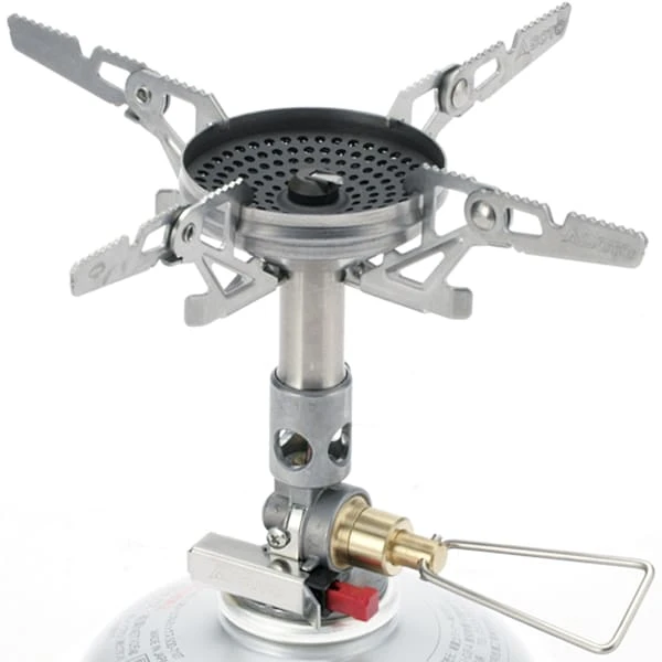 SOTO WIND MASTER WITH 4 FLEX 23 3 SOTO WIND MASTER WITH 4 FLEX 23