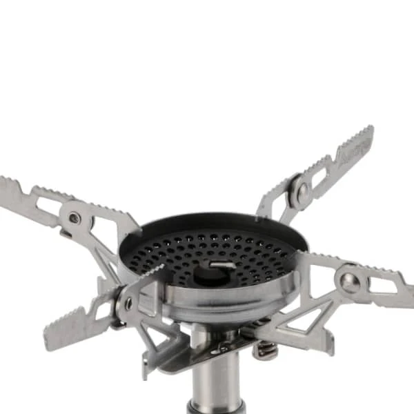 SOTO WIND MASTER WITH 4 FLEX 23 4 SOTO WIND MASTER WITH 4 FLEX 23 - Image 2