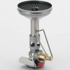 SOTO WIND MASTER WITH 4 FLEX 23 10 SOTO WIND MASTER WITH 4 FLEX 23 -Outdoor Camping Store 9 89187 od 1rxn 03