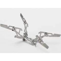 SOTO WIND MASTER WITH 4 FLEX 23 11 SOTO WIND MASTER WITH 4 FLEX 23 -Outdoor Camping Store 9 89187 od 1rxn 04